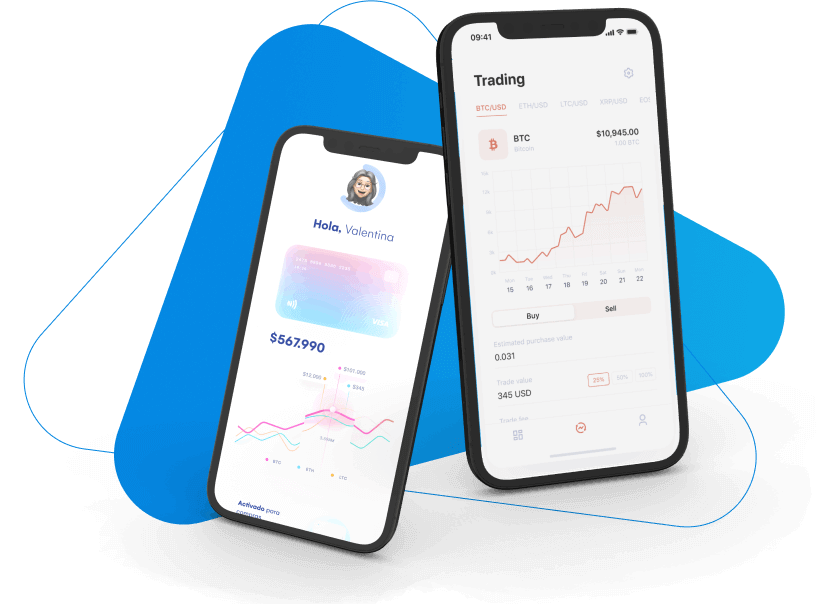 Gas Profit App - Is Gas Profit App Legit?